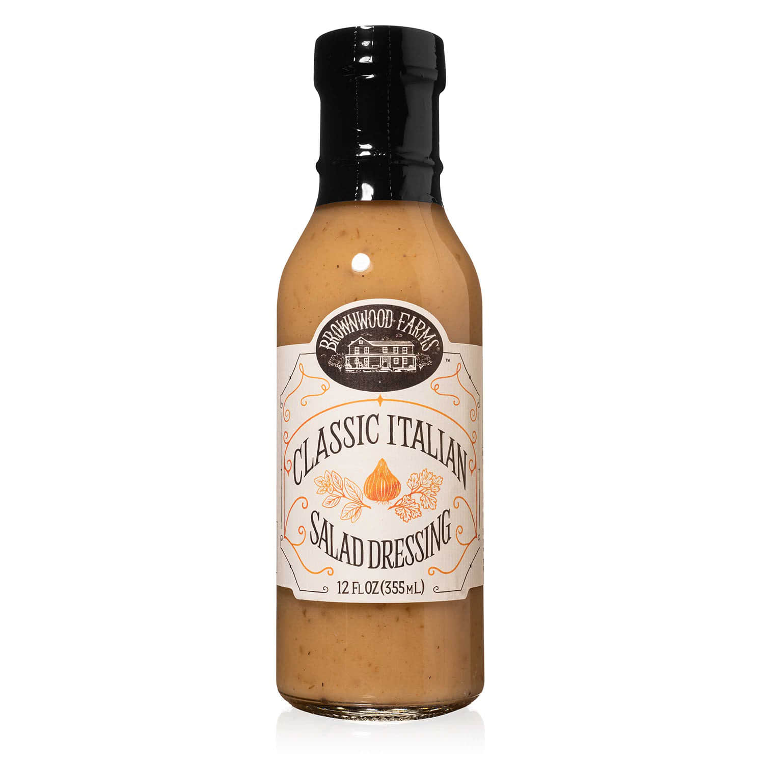 great-value-zesty-italian-dressing-marinade