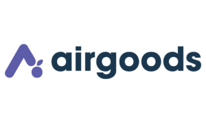 Shop Airgoods